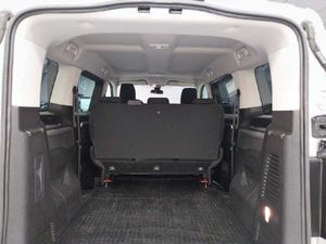 Peugeot Traveller Business BlueHDI 150 cv Standard   - Foto 12