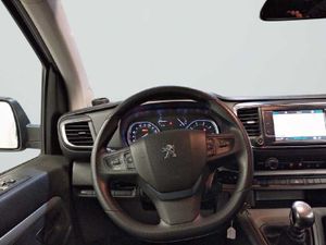 Peugeot Traveller Business BlueHDI 150 cv Standard   - Foto 13