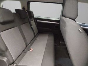 Peugeot Traveller Business BlueHDI 150 cv Standard   - Foto 11