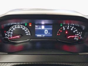 Peugeot 208 N 5P Active Gasolina 100 S&S 6 Vel MAN   - Foto 14