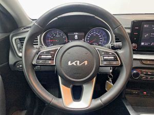 Kia XCeed Nuevo  1.0 T-GDi Drive 120CV (MY24)   - Foto 59