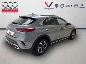 Kia XCeed Nuevo  1.0 T-GDi Drive 120CV (MY24)   - Foto 56