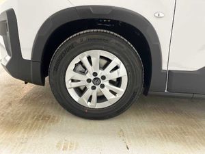 Peugeot Rifter Nuevo  Allure Business Standard BlueHDi 130 S&S 6 Vel MAN (N1)   - Foto 16