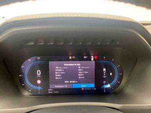 Volvo XC90 Plus, B5 (diesel) AWD, Diésel, Dark, 7 Asientos   - Foto 25