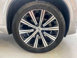 Volvo XC90 Plus, B5 (diesel) AWD, Diésel, Dark, 7 Asientos   - Foto 29
