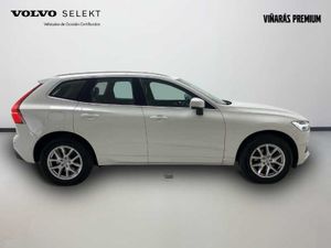 Volvo XC60 B4 (D) Bussines Plus Auto AWD   - Foto 6