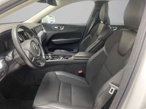 Volvo XC60 B4 (D) Bussines Plus Auto AWD   - Foto 10