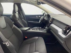 Volvo XC60 B4 (D) Bussines Plus Auto AWD   - Foto 19