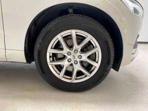 Volvo XC60 B4 (D) Bussines Plus Auto AWD   - Foto 15