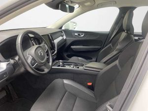 Volvo XC60 B4 (D) Bussines Plus Auto AWD   - Foto 9