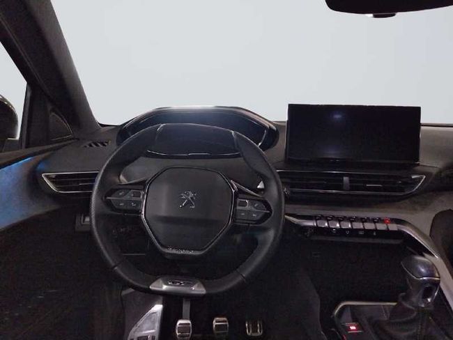Peugeot 5008 NSUV  GT BlueHDi 130 S&S MAN   - Foto 13