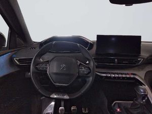 Peugeot 5008 NSUV  GT BlueHDi 130 S&S MAN   - Foto 13