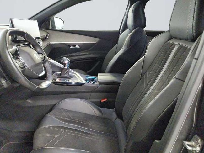 Peugeot 5008 NSUV  GT BlueHDi 130 S&S MAN   - Foto 10