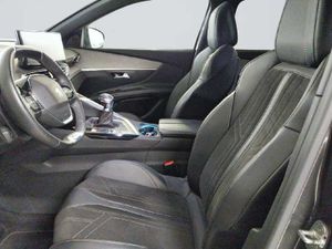 Peugeot 5008 NSUV  GT BlueHDi 130 S&S MAN   - Foto 10