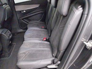 Peugeot 5008 NSUV  GT BlueHDi 130 S&S MAN   - Foto 11