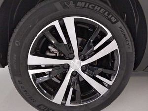 Peugeot 5008 NSUV  GT BlueHDi 130 S&S MAN   - Foto 16