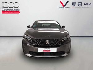 Peugeot 5008 NSUV  GT BlueHDi 130 S&S MAN   - Foto 6