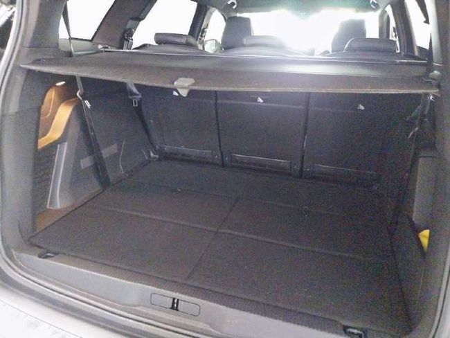 Peugeot 5008 NSUV  GT BlueHDi 130 S&S MAN   - Foto 12