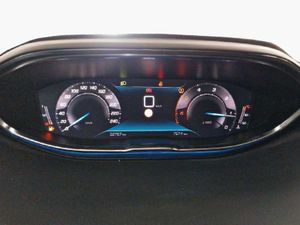 Peugeot 5008 NSUV  GT BlueHDi 130 S&S MAN   - Foto 14