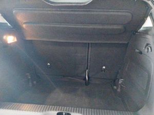 Citroën C3 Aircross Nuevo  BlueHdi 110 S&S 6v Plus   - Foto 12