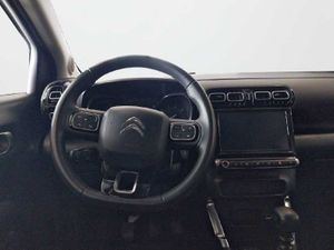 Citroën C3 Aircross Nuevo  BlueHdi 110 S&S 6v Plus   - Foto 13