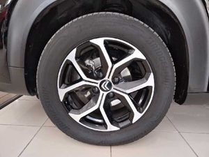 Citroën C3 Aircross Nuevo  BlueHdi 110 S&S 6v Plus   - Foto 15