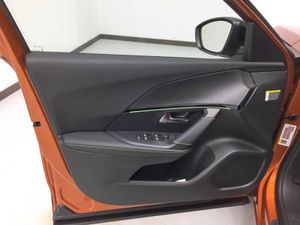 Peugeot 2008 SUV  GT BlueHDI 130 S&S EAT8   - Foto 20