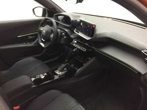 Peugeot 2008 SUV  GT BlueHDI 130 S&S EAT8   - Foto 21