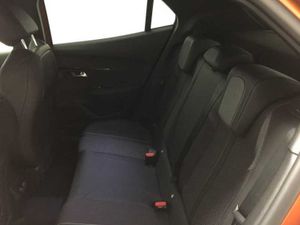 Peugeot 2008 SUV  GT BlueHDI 130 S&S EAT8   - Foto 14