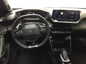 Peugeot 2008 SUV  GT BlueHDI 130 S&S EAT8   - Foto 15