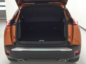 Peugeot 2008 SUV  GT BlueHDI 130 S&S EAT8   - Foto 13