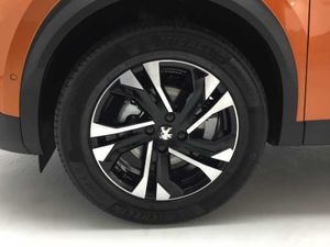 Peugeot 2008 SUV  GT BlueHDI 130 S&S EAT8   - Foto 6