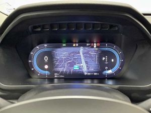 Volvo XC90 B5 (D) Core 7 pl. Auto AWD   - Foto 16