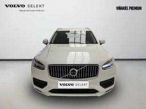 Volvo XC90 B5 (D) Core 7 pl. Auto AWD   - Foto 4