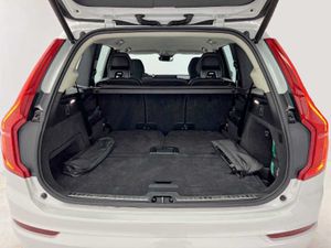 Volvo XC90 B5 (D) Core 7 pl. Auto AWD   - Foto 12