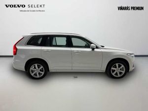 Volvo XC90 B5 (D) Core 7 pl. Auto AWD   - Foto 6