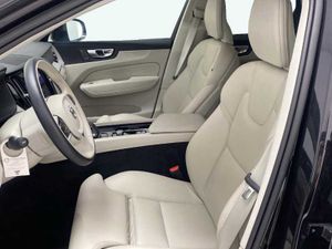 Volvo XC60 B4 (D) Plus Dark Auto   - Foto 10