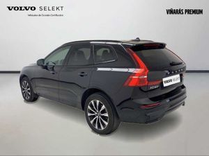 Volvo XC60 B4 (D) Plus Dark Auto   - Foto 3