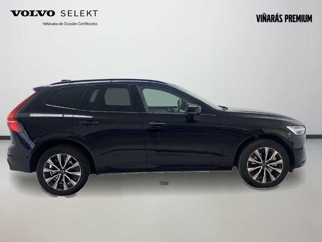 Volvo XC60 B4 (D) Plus Dark Auto   - Foto 6