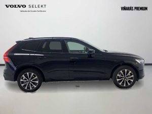 Volvo XC60 B4 (D) Plus Dark Auto   - Foto 6