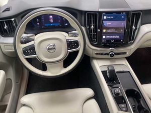 Volvo XC60 B4 (D) Plus Dark Auto   - Foto 13