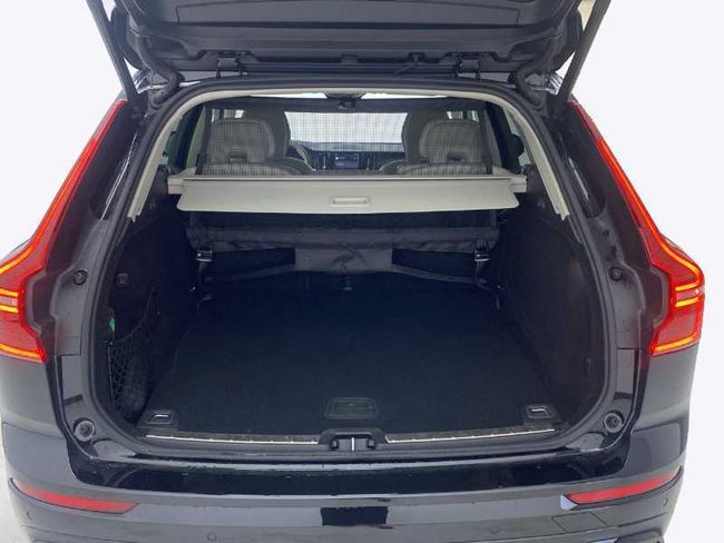 Volvo XC60 B4 (D) Plus Dark Auto   - Foto 12