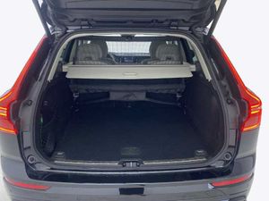 Volvo XC60 B4 (D) Plus Dark Auto   - Foto 12
