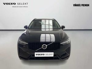 Volvo XC60 B4 (D) Plus Dark Auto   - Foto 4