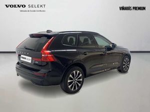 Volvo XC60 B4 (D) Plus Dark Auto   - Foto 8