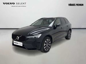 Volvo XC60 B4 (D) Plus Dark Auto   - Foto 2
