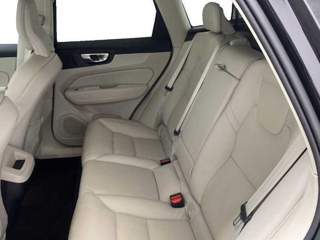 Volvo XC60 B4 (D) Plus Dark Auto   - Foto 11