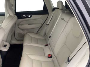 Volvo XC60 B4 (D) Plus Dark Auto   - Foto 11