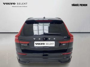 Volvo XC60 B4 (D) Plus Dark Auto   - Foto 5