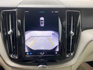 Volvo XC60 B4 (D) Plus Dark Auto   - Foto 15
